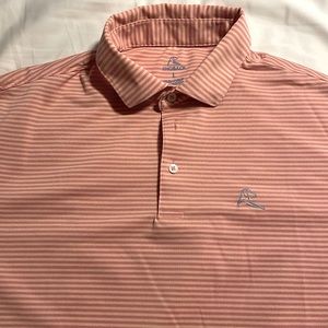 Rhoback Polo: The Sint Maarten, Large